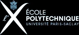 EcolePolytechnique