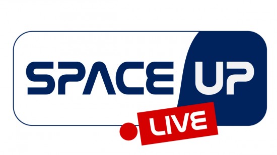 spaceup-live4