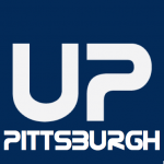 SpaceUp Pittsburgh