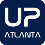 SpaceUp Atlanta Square Logo