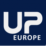 SpaceUpEU_Logo
